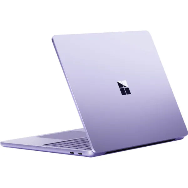 Microsoft Surface Laptop (1st Edition 2025) Copilot+ PC (Snapdragon X Plus) 16GB RAM Windows 11 Home