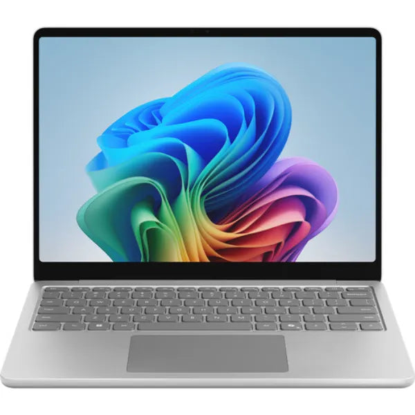 Microsoft Surface Laptop (1st Edition 2025) Copilot+ PC (Snapdragon X Plus) 16GB RAM Windows 11 Home