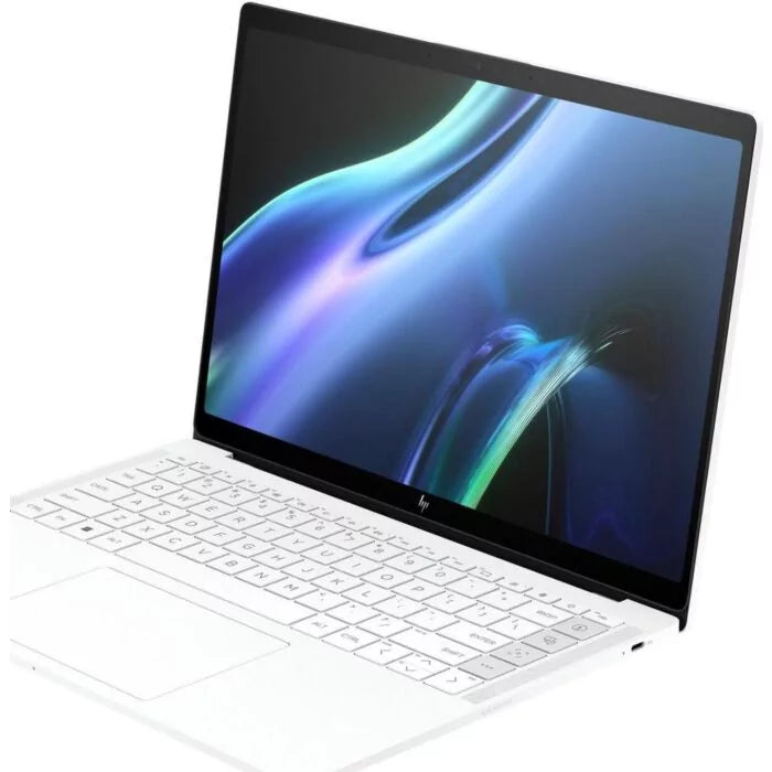 HP Dragonfly Pro One Business Laptop – AMD Ryzen 7 7736U 8-Core Processor 16-GB 512-GB SSD
