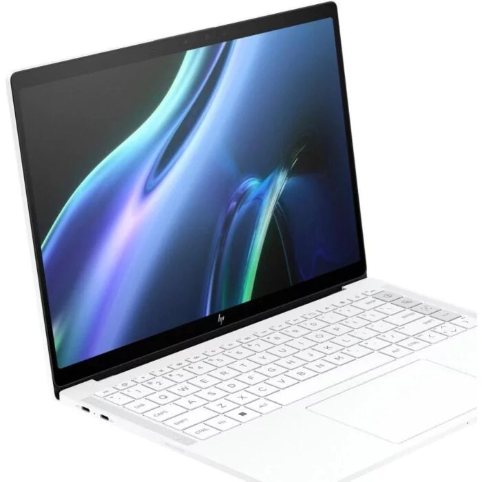 HP Dragonfly Pro One Business Laptop – AMD Ryzen 7 7736U 8-Core Processor 16-GB 512-GB SSD