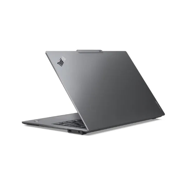 Lenovo ThinkPad X9-14 Gen 1 Laptop, Intel Core Ultra 7 258V Processor, 32GB RAM, 1TB SSD, 14" WUXGA OLED Display, Windows 11 Pro, Backlit English & Arabic Keyboard, 3 Year Warranty | 21QA002CGR