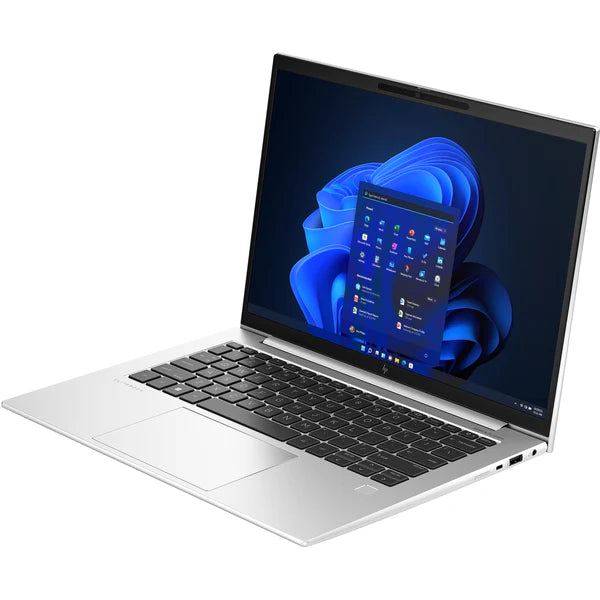 Used HP EliteBook 840 G10 Laptop Intel Core i7 1370P DDR5 32GB RAM 1TB SSD