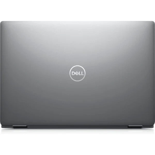 Used Dell Latitude 13-5330 Laptop (12th Gen) Intel Core i5 8GB RAM 256GB SSD