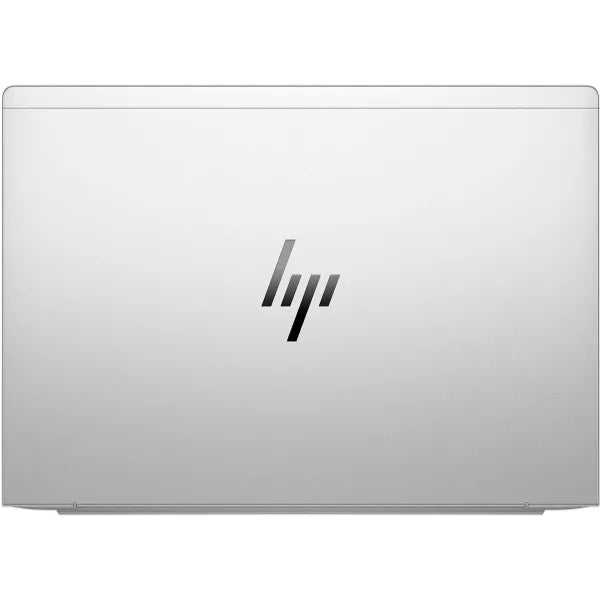 Used HP EliteBook 640 G11 Intel Core Ultra 5 135U, 16GB RAM 256GB SSD Window 11 Pro - Pike Silver Aluminum