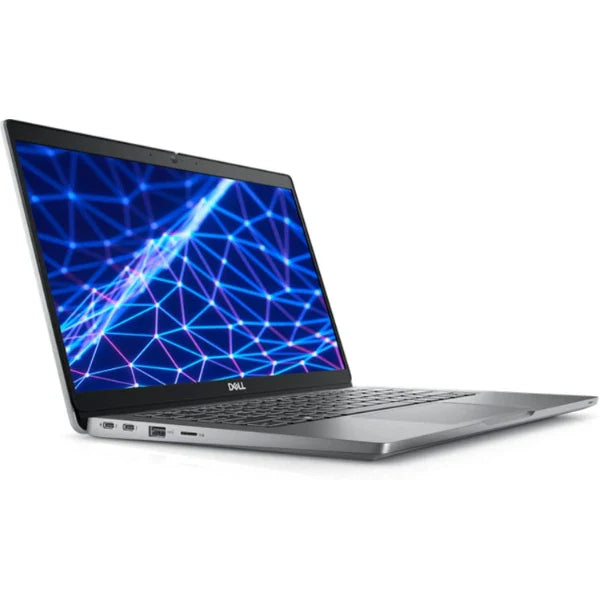 Used Dell Latitude 13-5330 Laptop (12th Gen) Intel Core i5 8GB RAM 256GB SSD