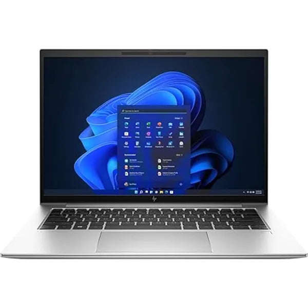 Used HP EliteBook 840 G10 Laptop Intel Core i7 1370P DDR5 32GB RAM 1TB SSD