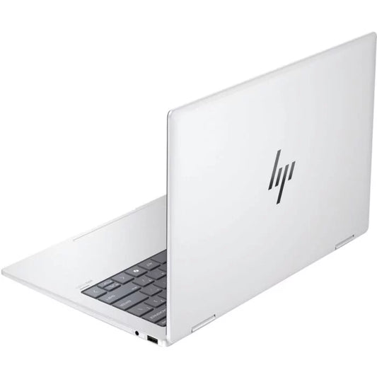HP Envy x360 14 FA0013dx – AMD Ryzen 5 8640HS