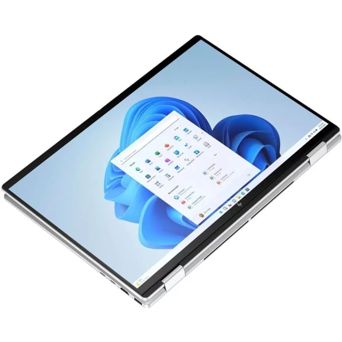 HP Envy 2 in 1 16" AC0013dx - Intel Core Ultra 5 125U 12-Core Processor 16-GB 512-GB SSD