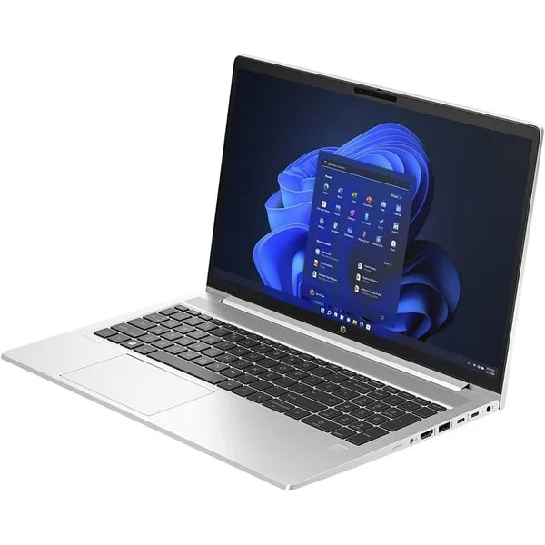 HP ProBook 450 G10 (13th Gen) Intel Core i7 16GB RAM 512GB SSD Windows 11 Pro