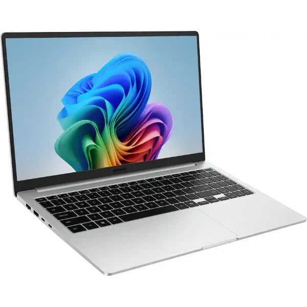 Samsung Galaxy Book5 Laptop Intel Core Ultra 7 (Series 2) 16GB RAM 512GB SSD