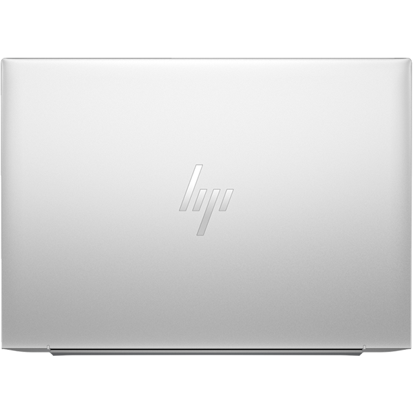 HP EliteBook 840 G11 Intel Core Ultra 5 125 Processor, 16 GB RAM, 512 GB SSD, 14" WUXGA Display, Windows 11 Pro, 1 Year Warranty | 927U8ES#ABV