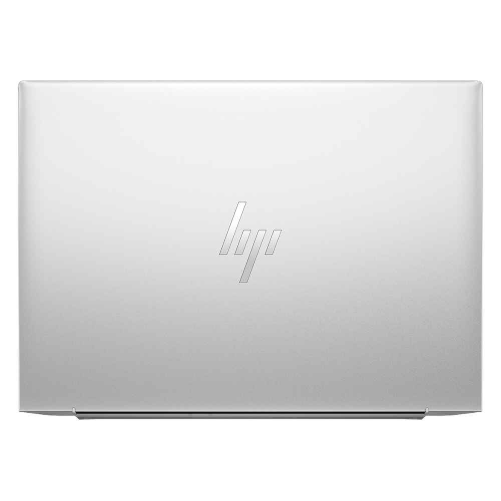 HP EliteBook 830 G11 Notebook Intel Core Ultra 7 155U Processor, 16 GB RAM, 512 GB SSD, 13.3" WUXGA Display, Windows 11 Pro, English & Arabic Keyboard, 3 Year Warranty | 9G0D4ET