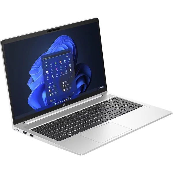 HP ProBook 450 G10 (13th Gen) Intel Core i7 16GB RAM 512GB SSD Windows 11 Pro