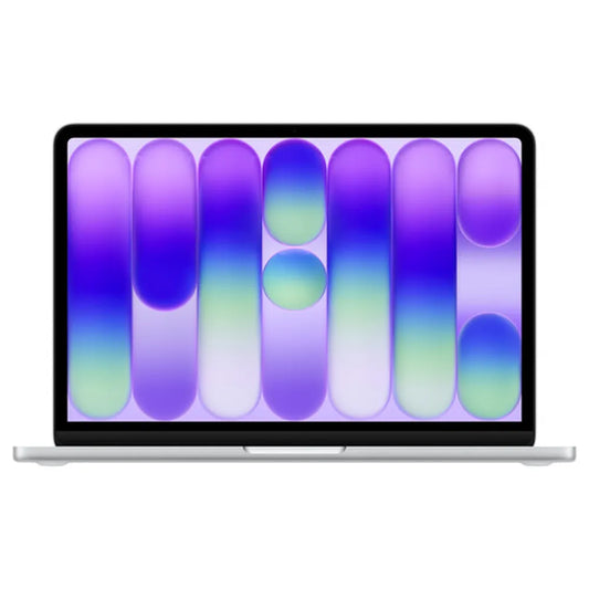 Apple-MacBook-Neo-MHFA4AB-A