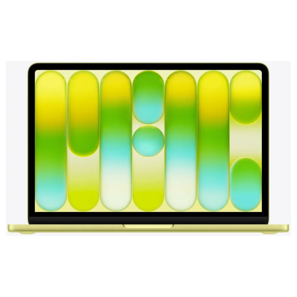 Apple-MacBook-Neo-MHFD4AB-A