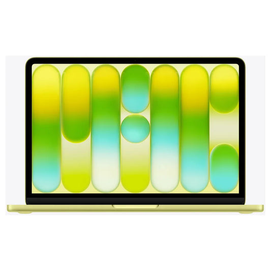 Apple-MacBook-Neo-MHFD4AB-A