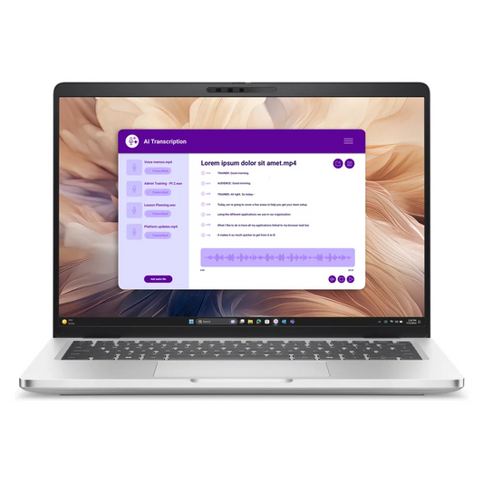 Dell-Pro-14-PC14250-Laptop-J615KC4