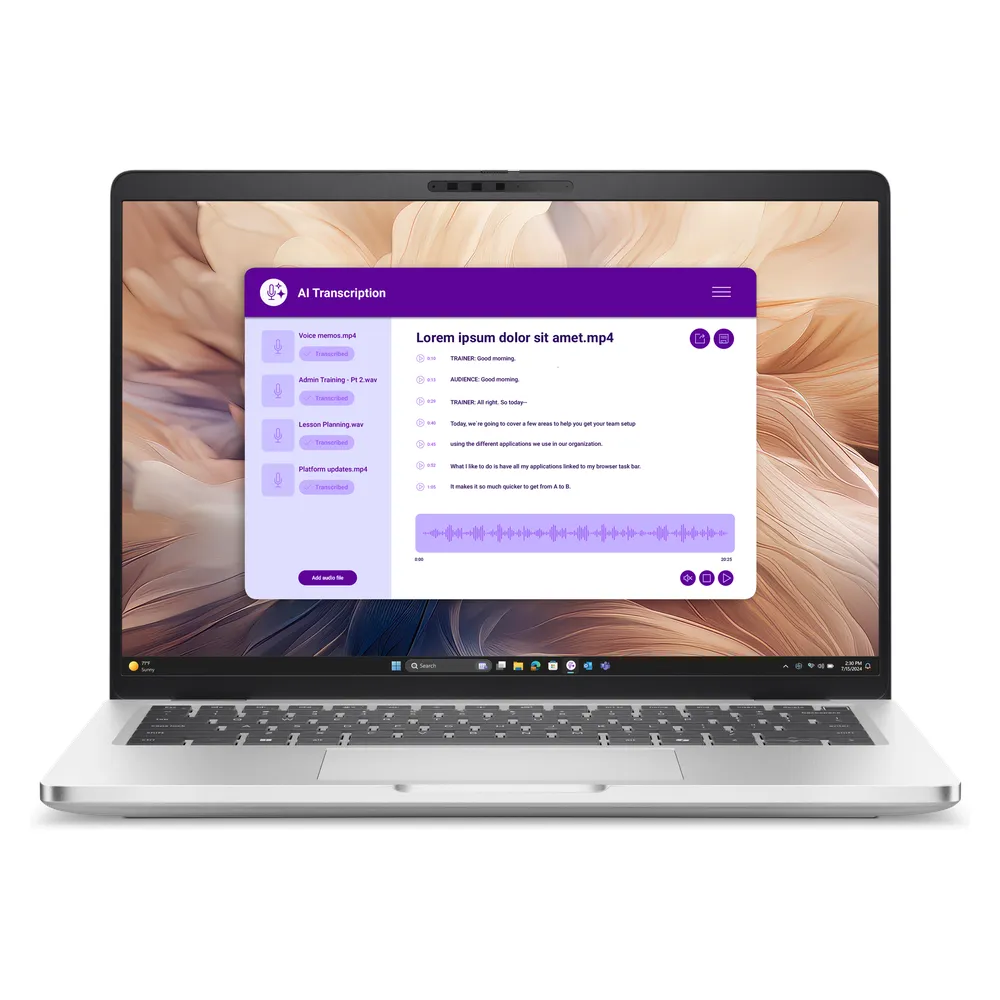Dell-Pro-14-Plus-PB14250-Laptop-BJ3GQF4