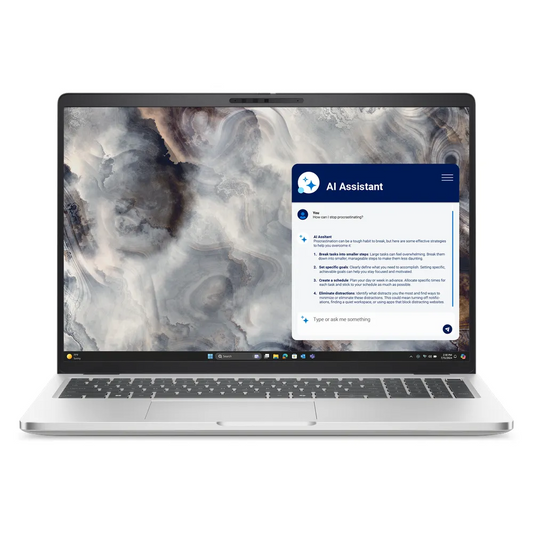 Dell-Pro-16-PC16250-Laptop-5V34KD4