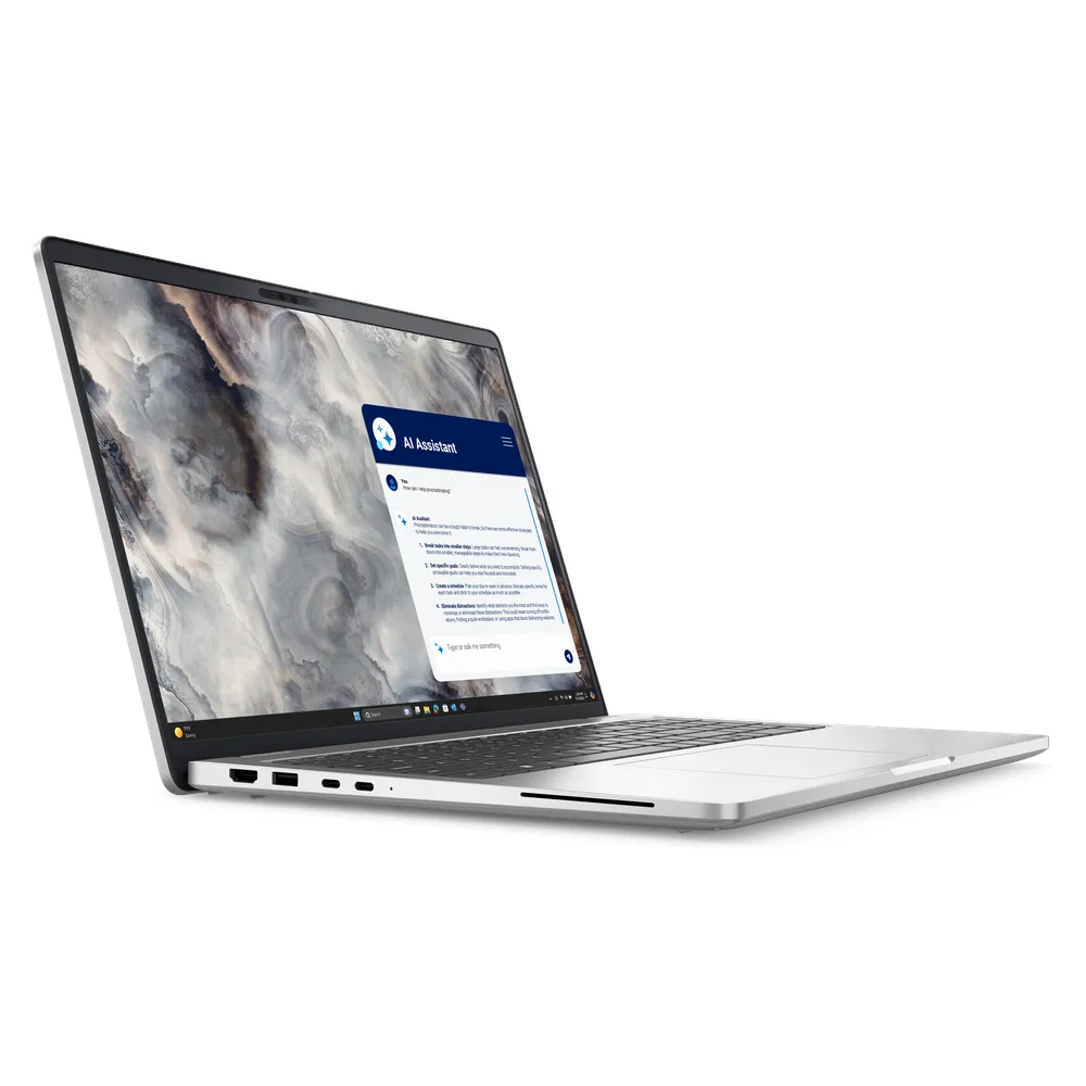 Dell-Pro-16-PC16250-Laptop-CN606F4