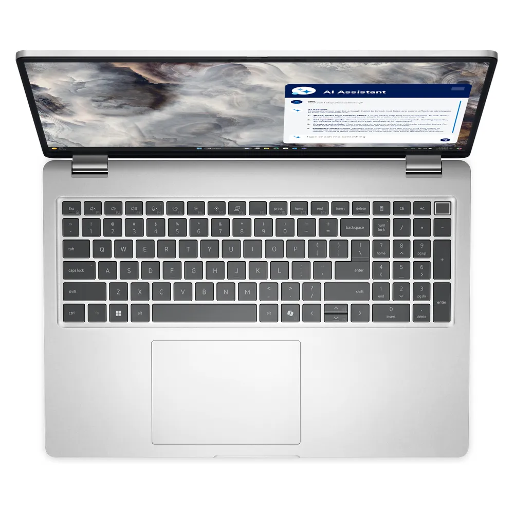 Dell-Pro-16-PC16250-Laptop-CN606F4