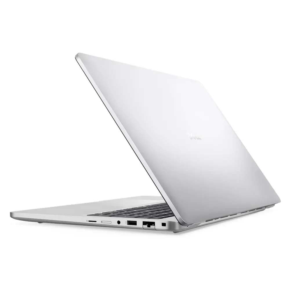 Dell-Pro-16-PC16250-Laptop-CN606F4
