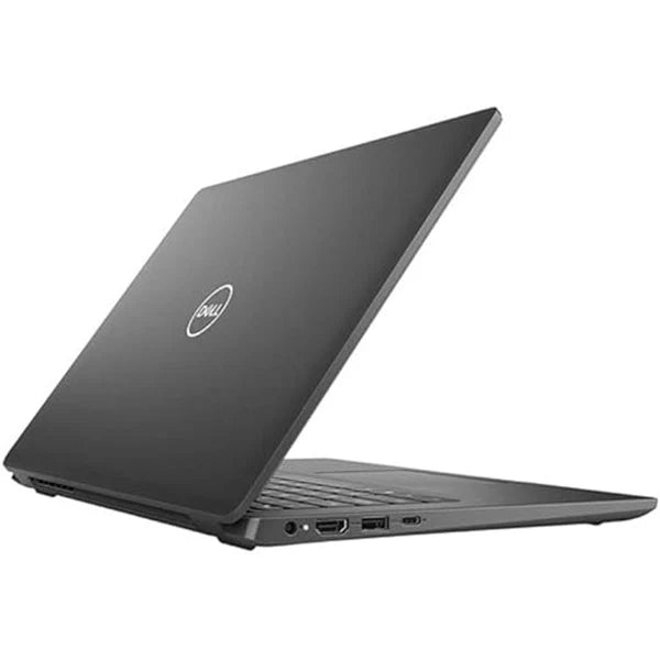 Used Dell Latitude 3410 Laptop, 14 inch 10th Gen Intel Core i5-10210U 8GB RAM 256GB SSD