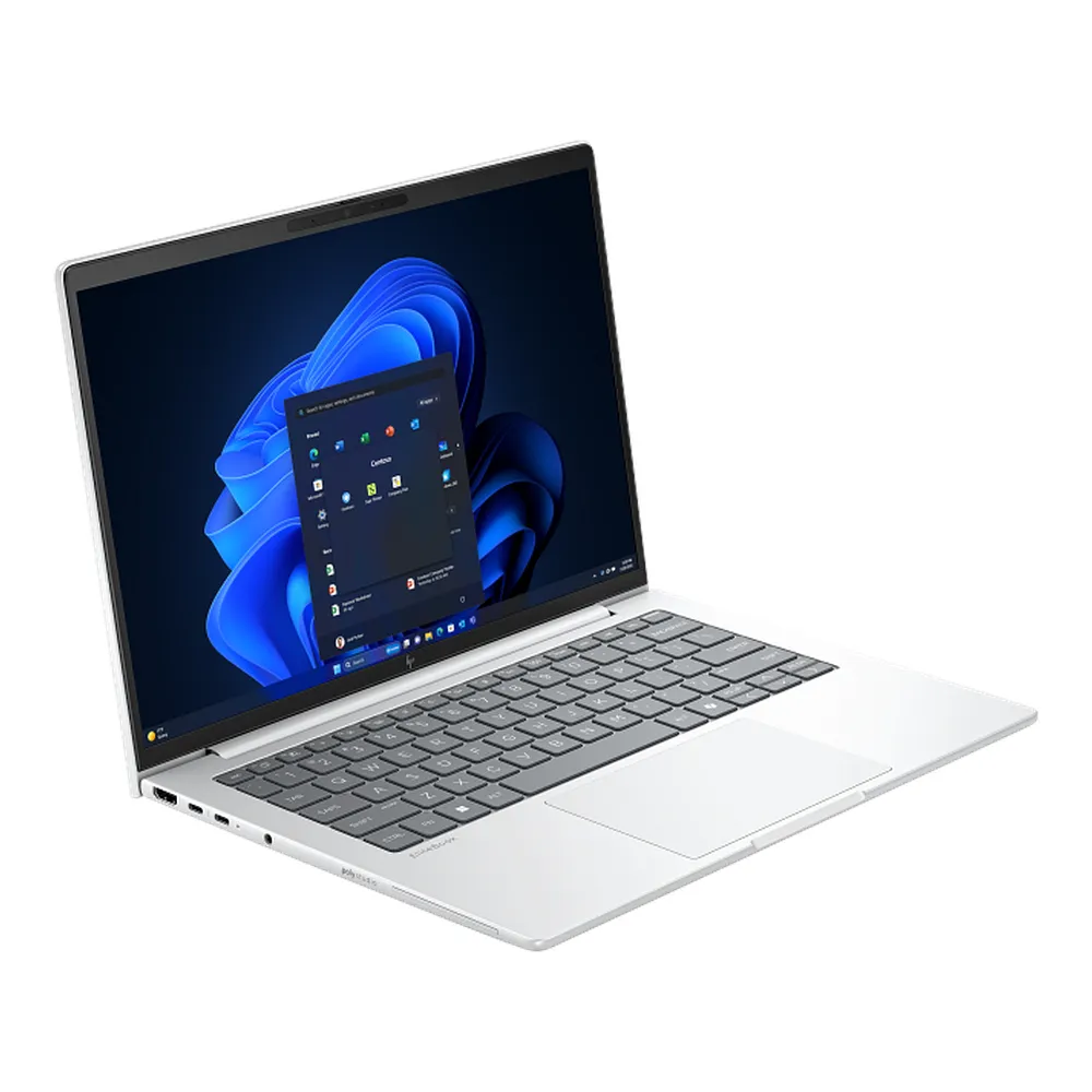 HP-EliteBook-8-G1i-14-Laptop-C15A7ET