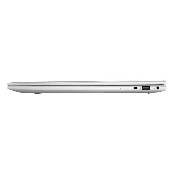 HP EliteBook 860 G10 Notebook Intel Core i7 1355U Processor, 16 GB RAM, 512 GB SSD, 16" WUXGA Display, Windows 11 Pro, English & Arabic Keyboard, 1 Year Warranty | 96Z71ET