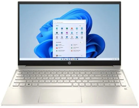 https://technify.ae/wp-content/uploads/2024/11/HP-Pavilion-15-EH2032AU-AMD-Ryzen-5-5625U.webp