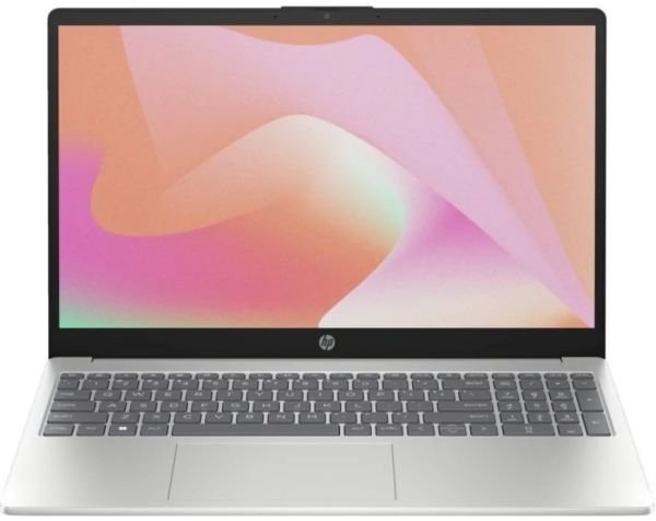 https://technify.ae/wp-content/uploads/2024/11/HP-Pavilion-15-FD0211nia-Raptor-Lake-i5-1335U-1.jpg
