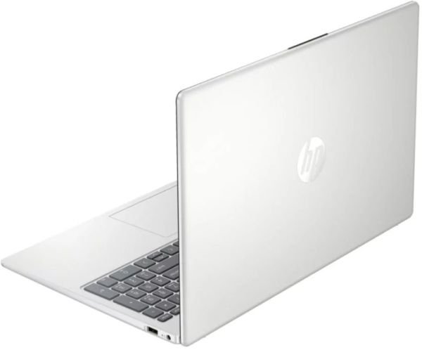 https://technify.ae/wp-content/uploads/2024/11/HP-Pavilion-15-FD0211nia-Raptor-Lake-i5-1335U-2.jpg