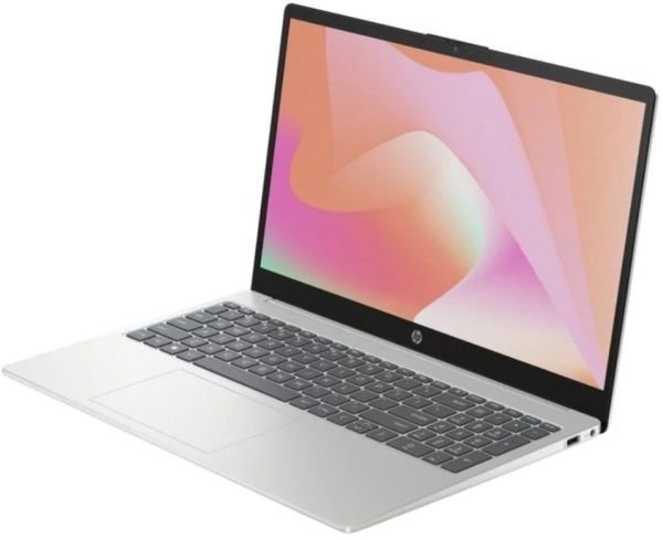 https://technify.ae/wp-content/uploads/2024/11/HP-Pavilion-15-FD0211nia-Raptor-Lake-i5-1335U-3.jpg