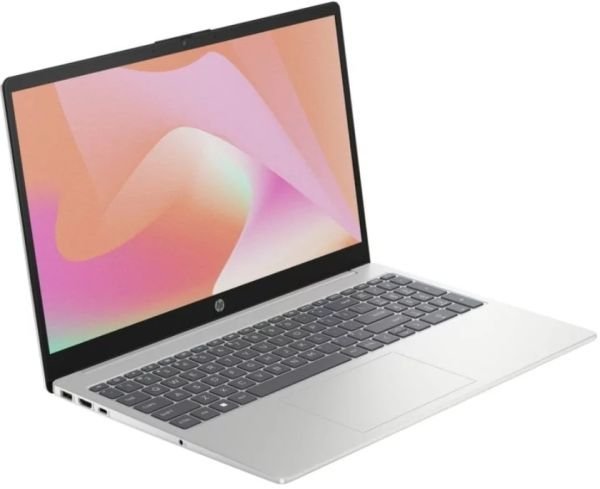 https://technify.ae/wp-content/uploads/2024/11/HP-Pavilion-15-FD0211nia-Raptor-Lake-i5-1335U-4.jpg