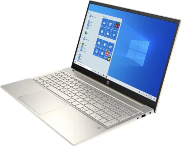 https://technify.ae/wp-content/uploads/2024/11/HP-Pavilion-Laptops-in-Pakistan.webp