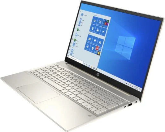 https://technify.ae/wp-content/uploads/2024/11/HP-Pavilion-Laptops-in-Pakistan.webp