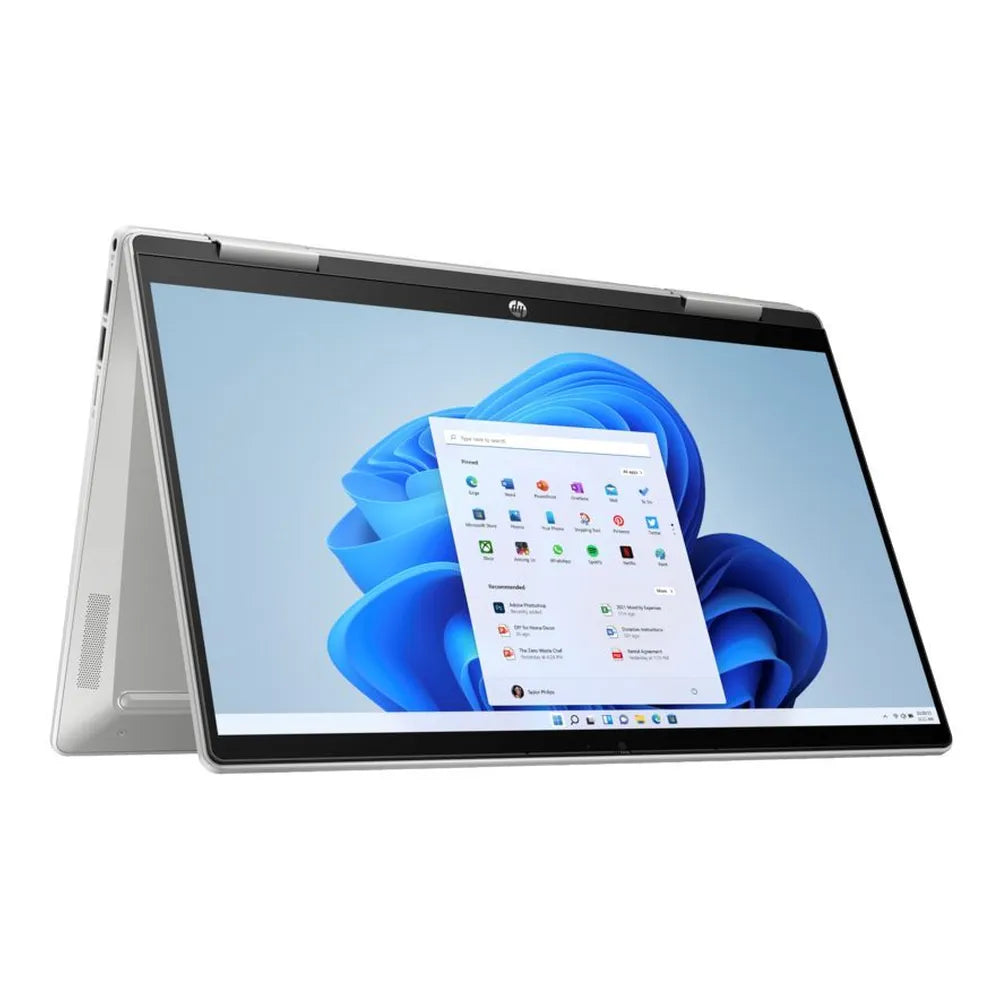 HP-Pavilion-x360-Convertible-14-dw1000ne-Laptop-30X59EA