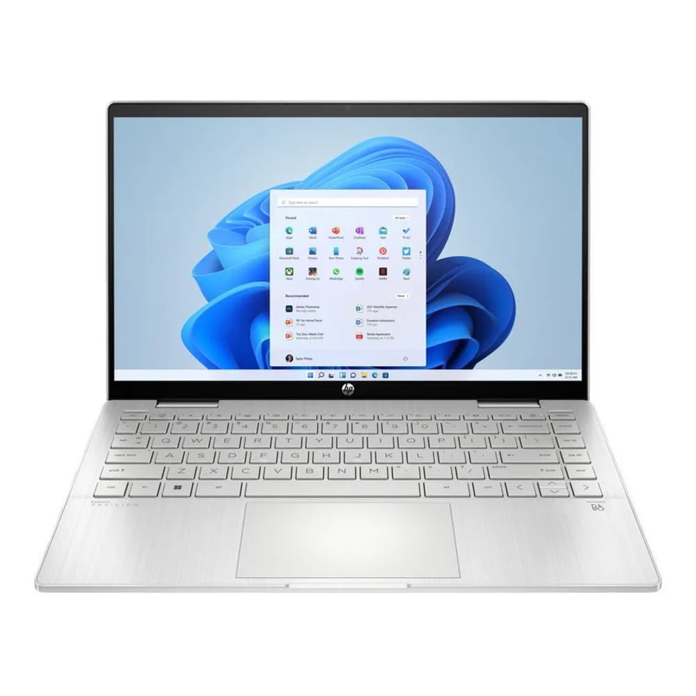 HP-Pavilion-x360-Convertible-14-dw1000ne-Laptop-30X59EA