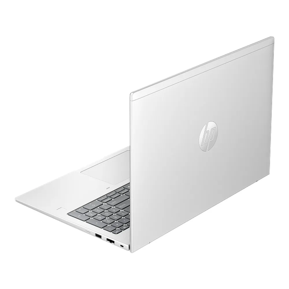 HP-ProBook-4-G1i-AI-Business-Laptop-D0UV0ET