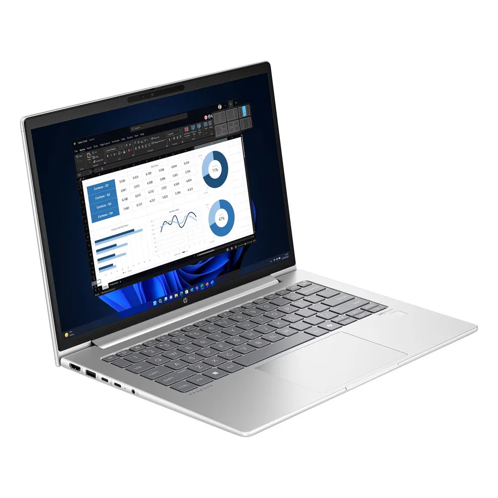 HP-ProBook-440-G11-14-Business-Laptop-A38B9ET-ENG