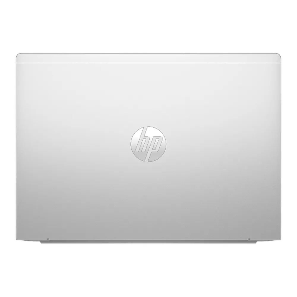 HP ProBook 440 G11 Laptop, Intel Core Ultra 7 155U Processor, 16GB RAM, 512GB SSD, 14" WUXGA Display, DOS, English Backlit Keyboard, 1 Year Warranty | A38BCET