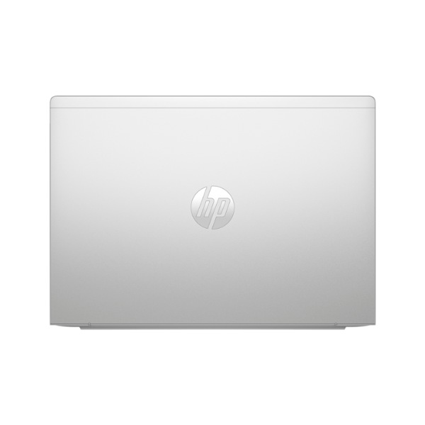 HP ProBook 460 G11 Notebook Intel Core Ultra 5 125U Processor, 8 GB RAM, 512 GB SSD, 16" WUXGA Display, DOS, English Keyboard, 1 Year Warranty | 9Y7S1ET