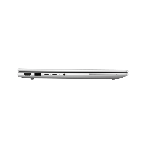HP ProBook 460 G11 Notebook Intel Core Ultra 5 125U Processor, 8 GB RAM, 512 GB SSD, 16" WUXGA Display, DOS, English & Arabic Keyboard, 1 Year Warranty | 9Y7S1ET