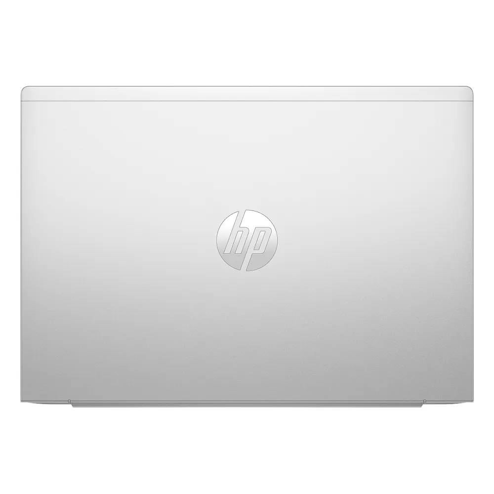 HP-ProBook-460-G11-Business-Laptop-A38BGET-ENG