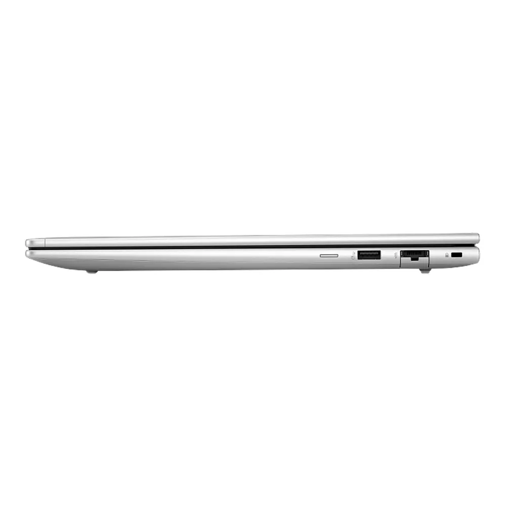 HP ProBook 460 G11 Laptop, Intel Core Ultra 7 155U Processor, 8GB RAM, 512GB SSD, 16" WUXGA Display, DOS, English Backlit Keyboard, 1 Year Warranty | B9ZF1ET