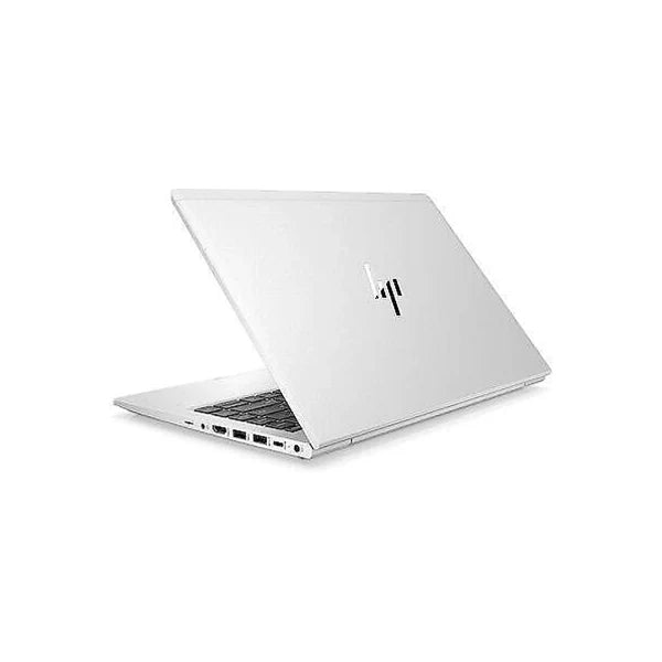 HP EliteBook 645 G9 AMD Ryzen 7 16GB RAM 512GB SSD – Silver Price in Dubai