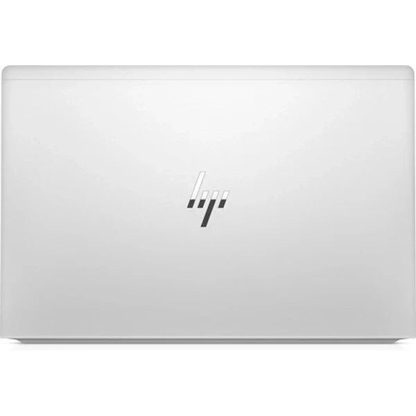 HP EliteBook 645 G9 AMD Ryzen 7 16GB RAM 512GB SSD – Silver Price in Dubai