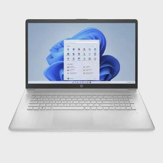 HP Laptop 17-cp0012nr Price in Dubai
