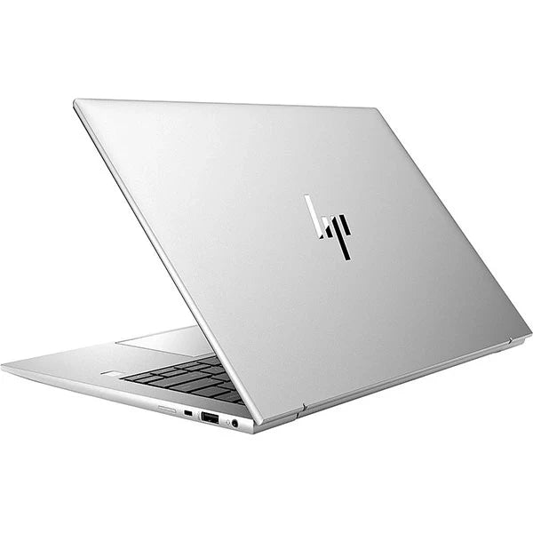 Used HP EliteBook 840 G9 (12th GEN) Intel Core i7 16GB RAM 512GB SSD ‎Intel Iris Xe Graphics – Silver