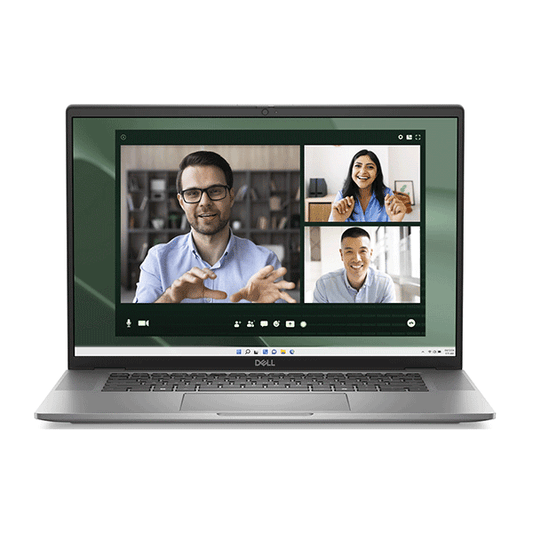 DELL Latitude 7650 Intel Core Ultra 7 155U Processor, 16 GB RAM, 1TB SSD, 16" FHD Display, Windows 11 Pro, 3 Year Warranty